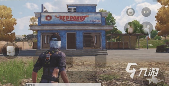 添了一抹辉 添了一抹辉