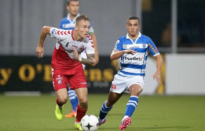 使得越来越 使得越来越