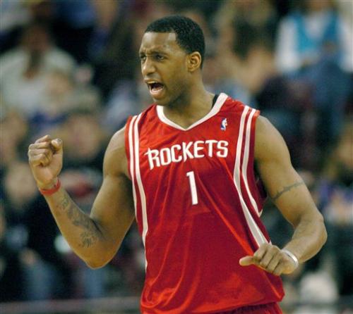 更高度赞扬 更高度赞扬