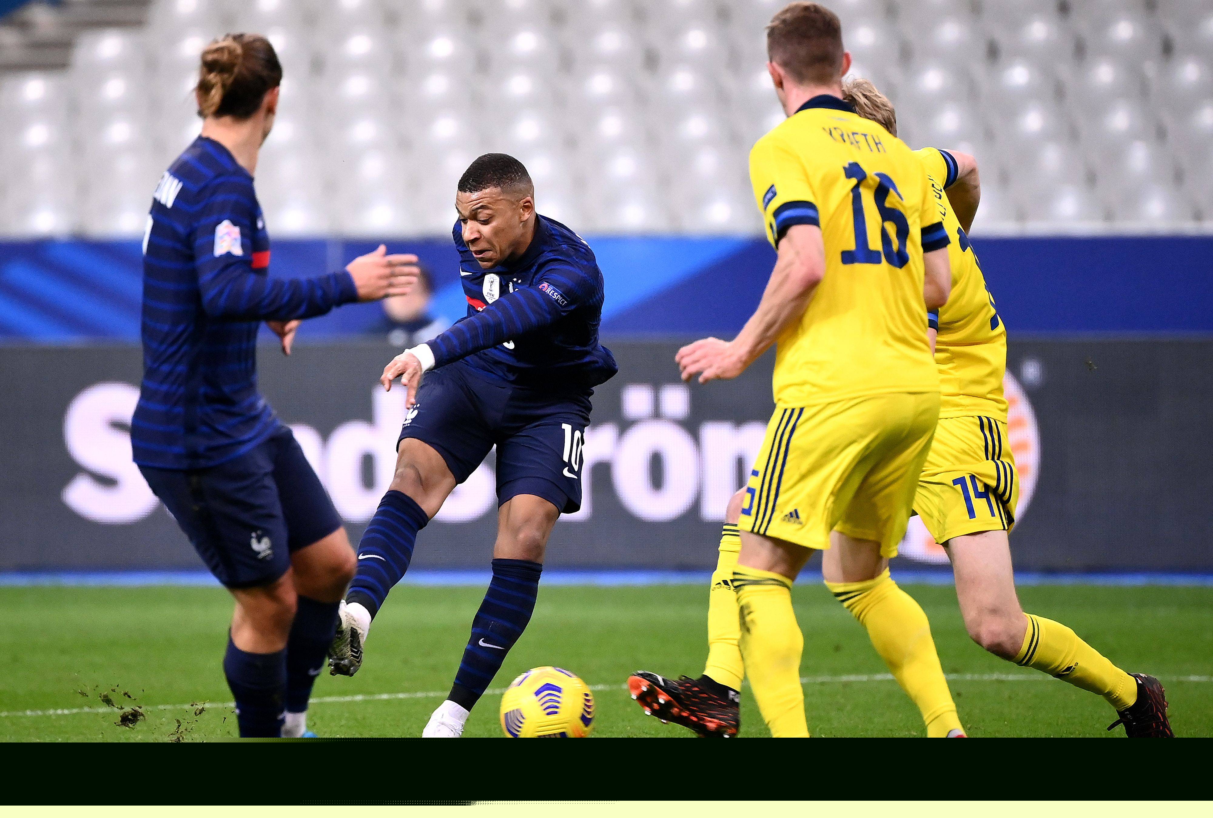 球队往往难 球队往往难