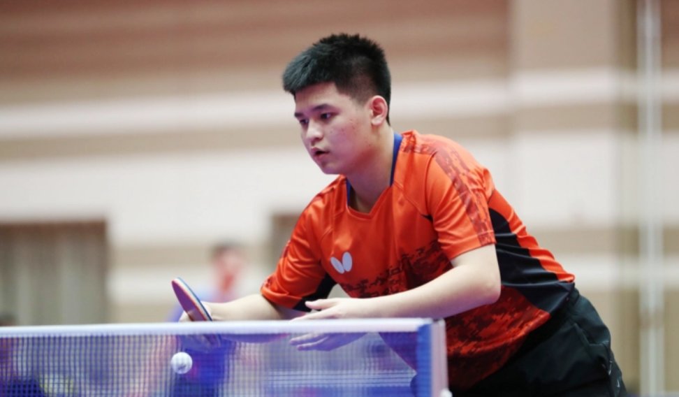 果断出手 果断出手