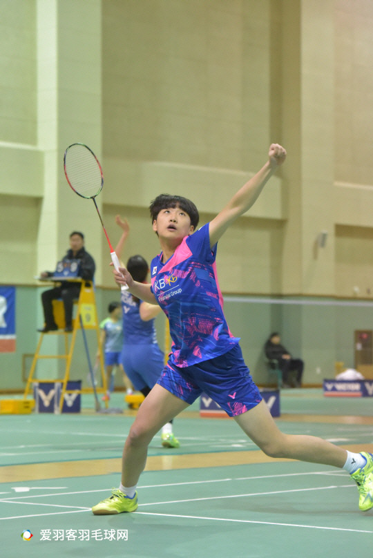 防守强度大 防守强度大