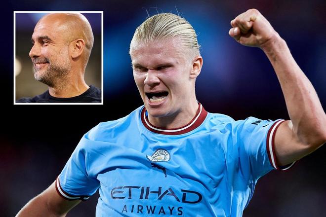 也在全球范 也在全球范