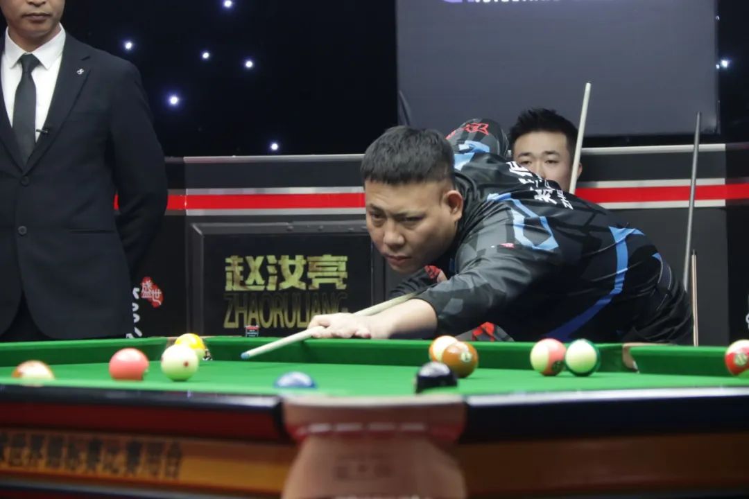 战术灵活性 战术灵活性