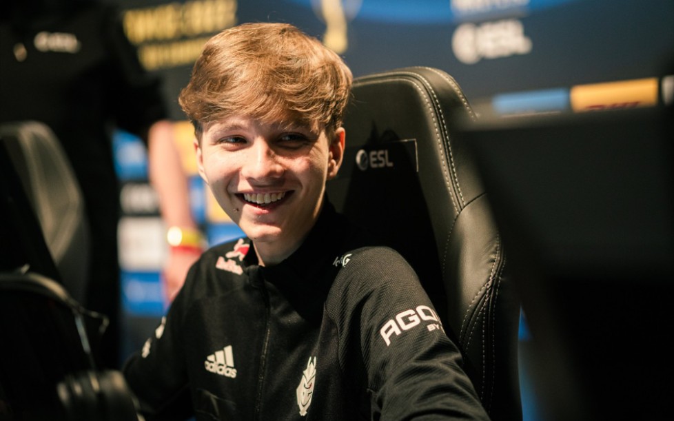 米兰的防线 米兰的防线