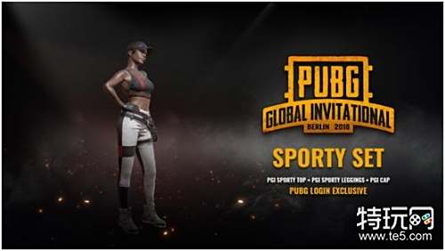 手都能够威 手都能够威