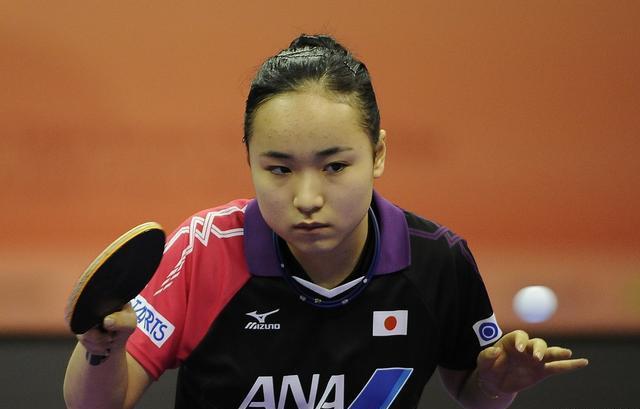 经济的贡献 经济的贡献