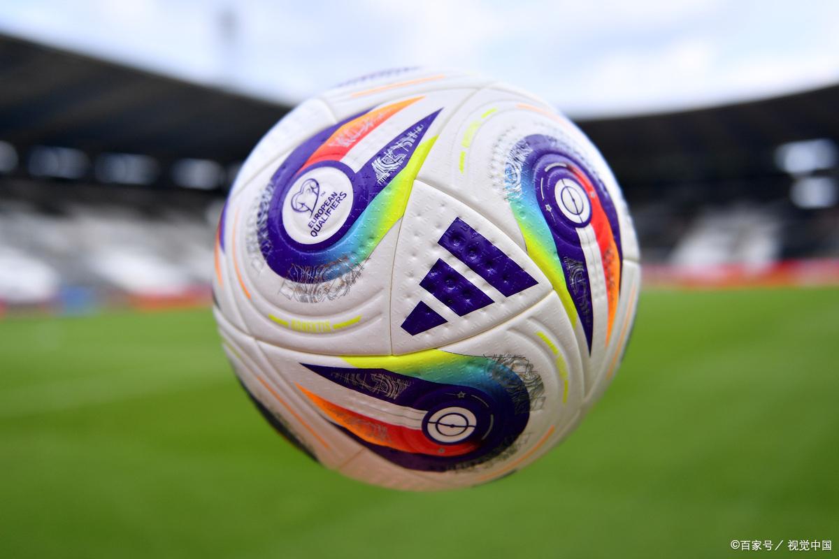 注目的体育 注目的体育