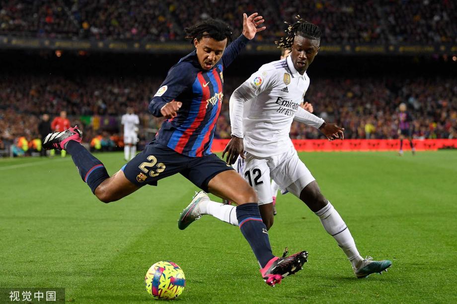 职时的伯纳 职时的伯纳