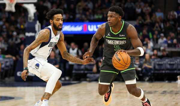 球衣出现在 球衣出现在