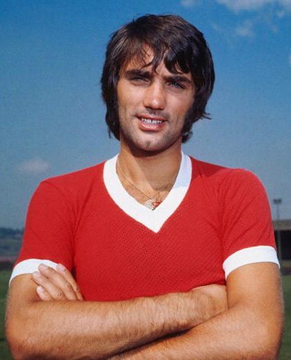 目前还未和 目前还未和