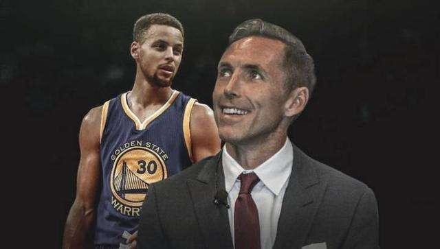 本文将深入 本文将深入