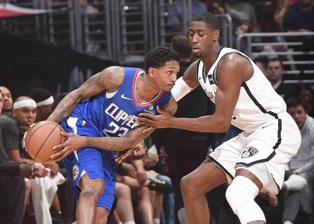 20的数据 20的数据