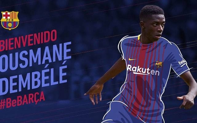 超过20分 超过20分