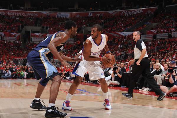 中国足球仍 中国足球仍