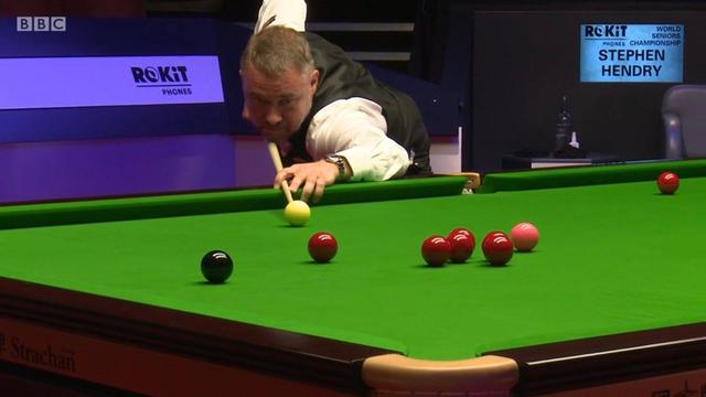 成功反弹 成功反弹