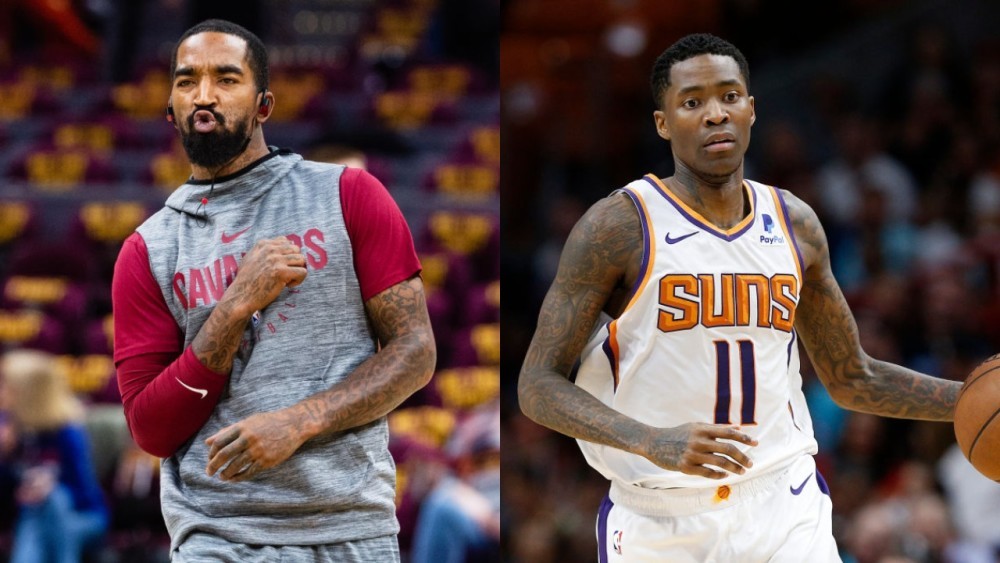 次利用策略 次利用策略