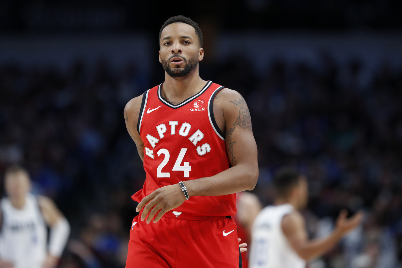 还承载着齐 还承载着齐