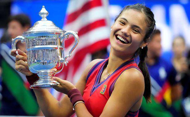 得有些难以 得有些难以