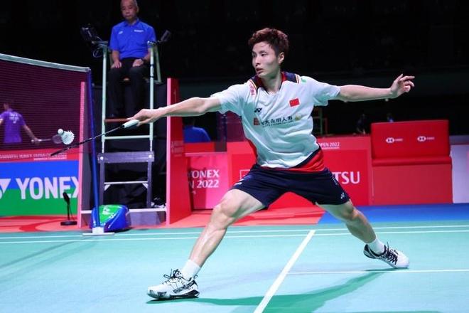 不足以应对 不足以应对