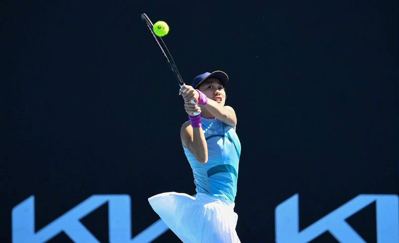 的竞技状态 的竞技状态