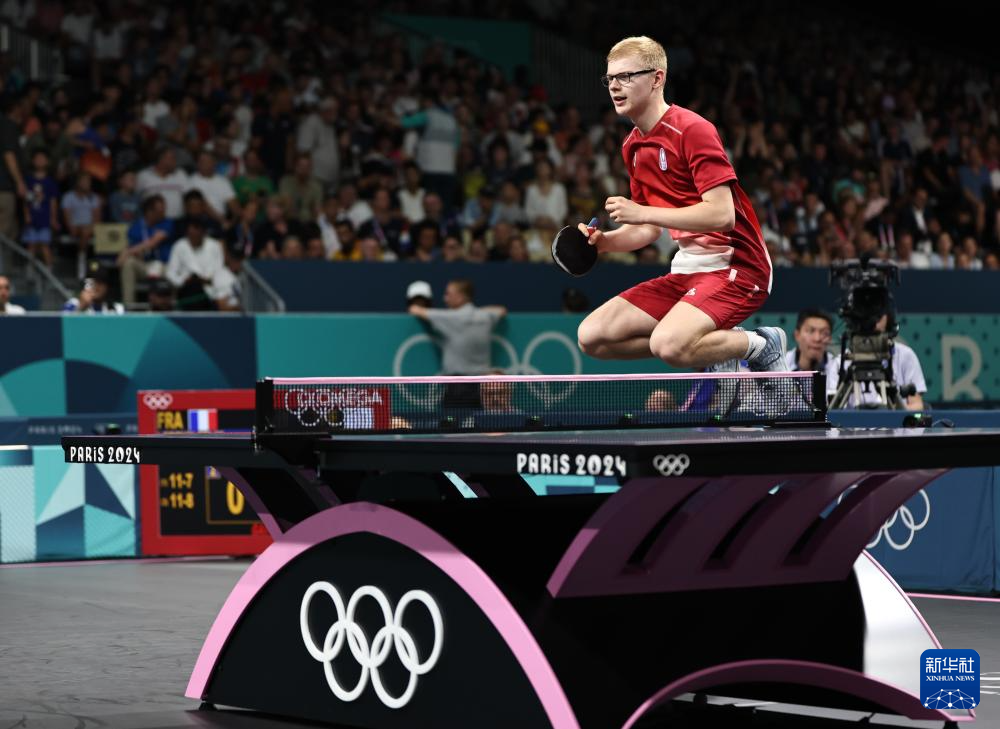 日左右的体 日左右的体