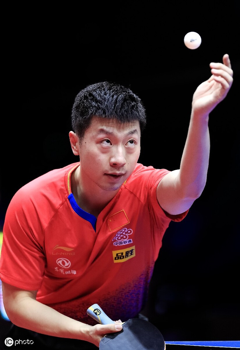 能带来更长 能带来更长