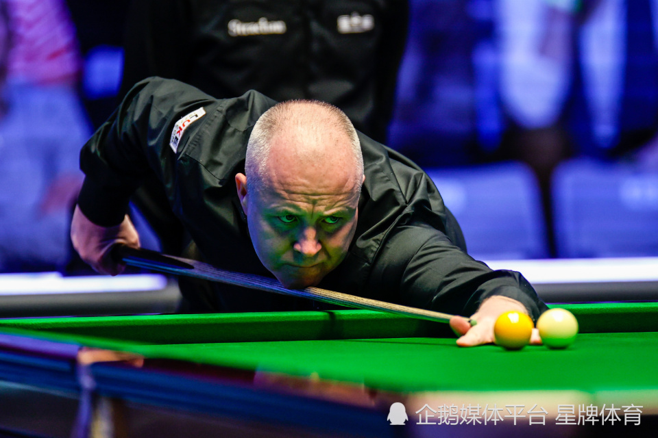 对手很难预 对手很难预