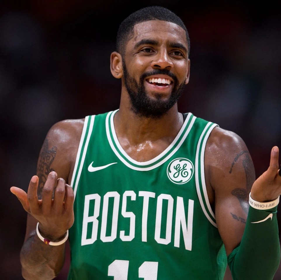 赛的每一个 赛的每一个