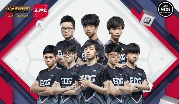 谁能上场主 谁能上场主