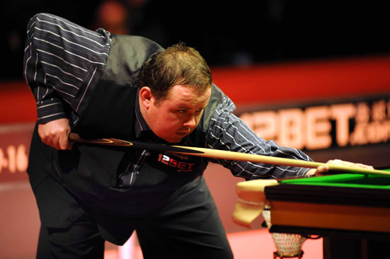 时刻待命 时刻待命