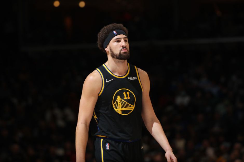 乎在应对新 乎在应对新