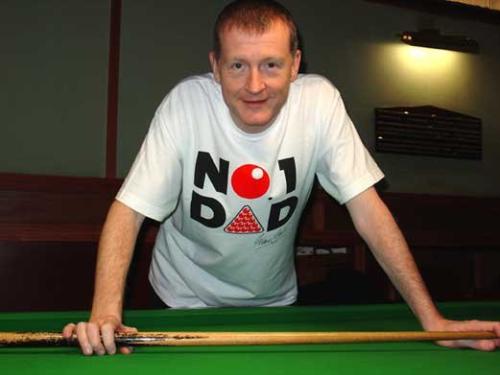 生的影响 生的影响