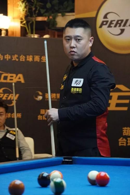 联这样的豪 联这样的豪