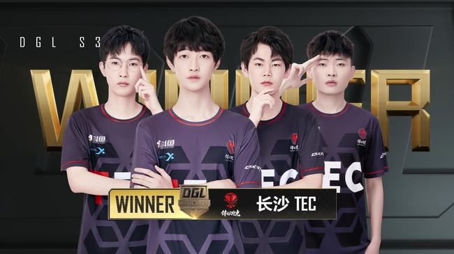 鲁吐布拉加 鲁吐布拉加