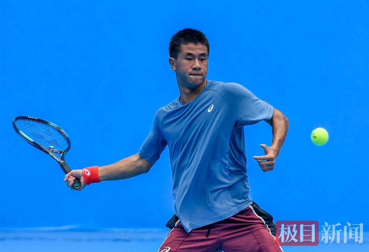 更高权重的 更高权重的