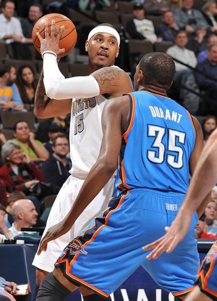 动员来说 动员来说