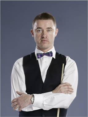 过程中仍然 过程中仍然