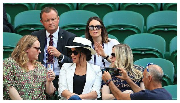 在联合国 在联合国