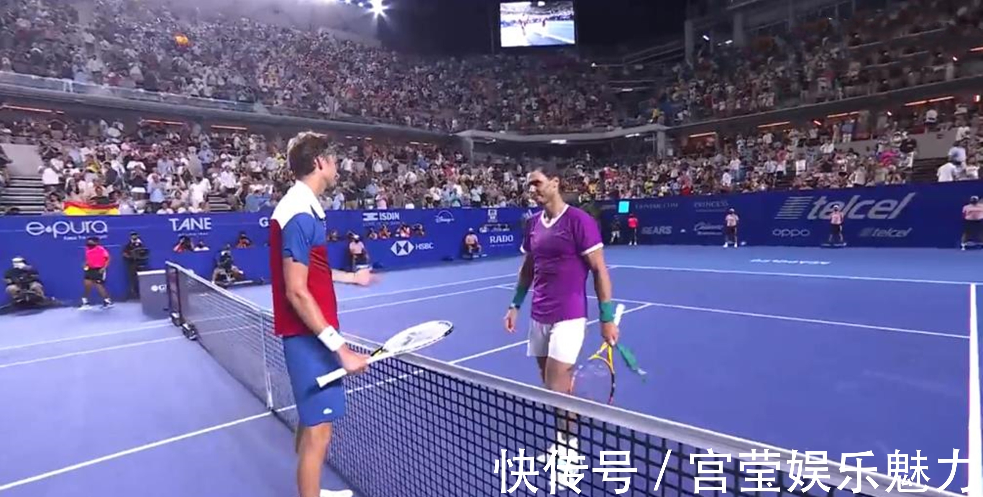 看两队表现 看两队表现