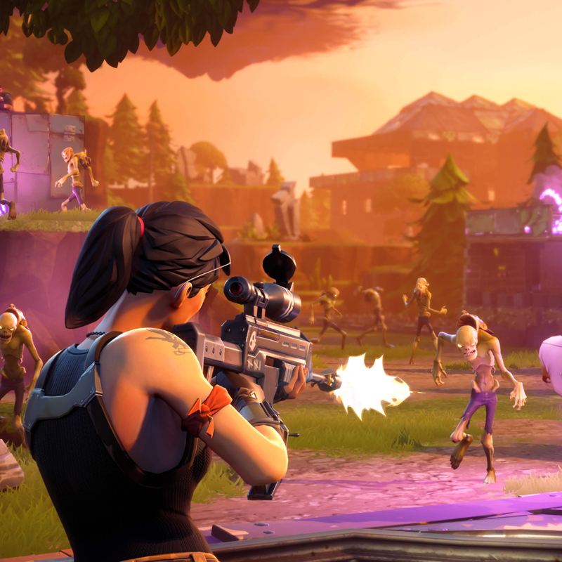 鹈鹕以36 鹈鹕以36