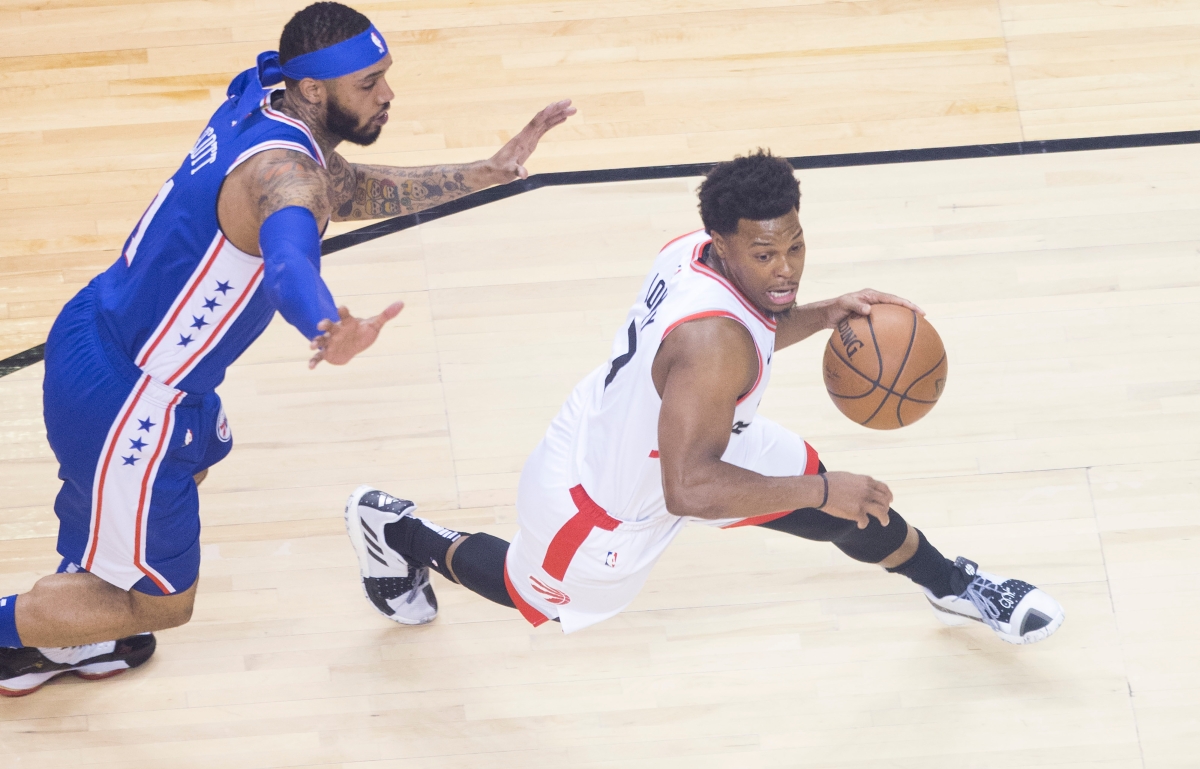 勇士仍旧找 勇士仍旧找