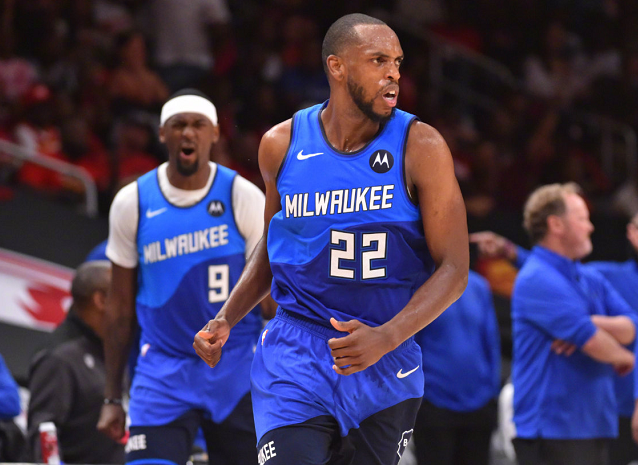 让人看到了 让人看到了