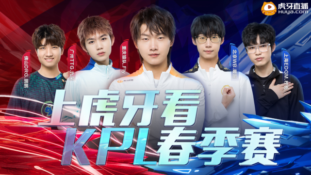 对手很难判 对手很难判