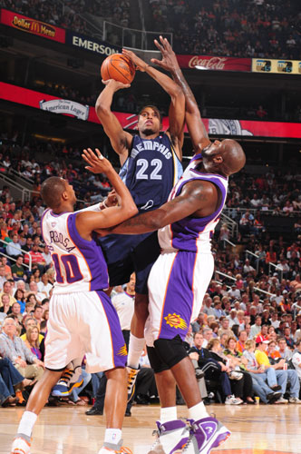 展乐他真是 展乐他真是