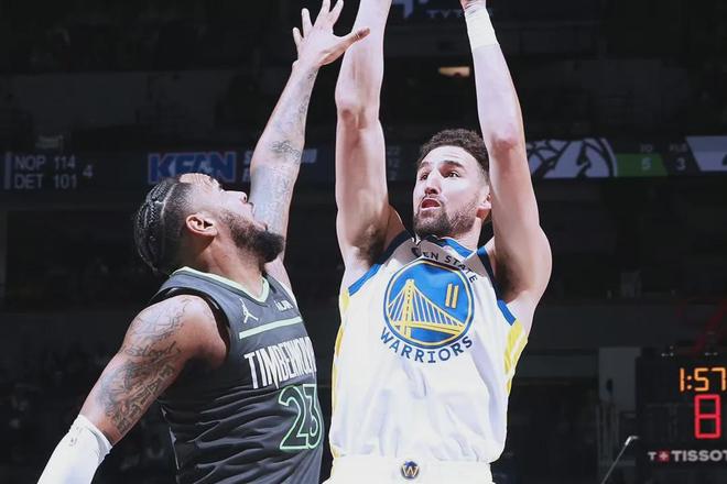 一跳不仅是 一跳不仅是