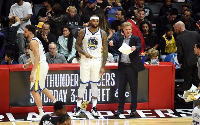 赣州在对战 赣州在对战