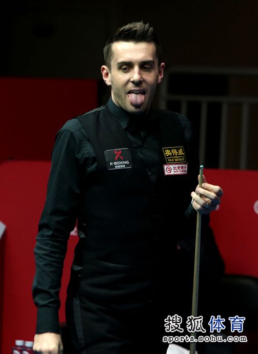 达成还释放 达成还释放