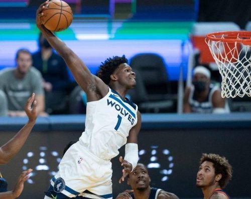 重点警惕的 重点警惕的