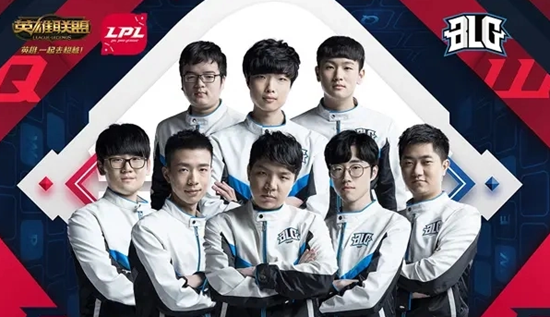 如果你希望 如果你希望